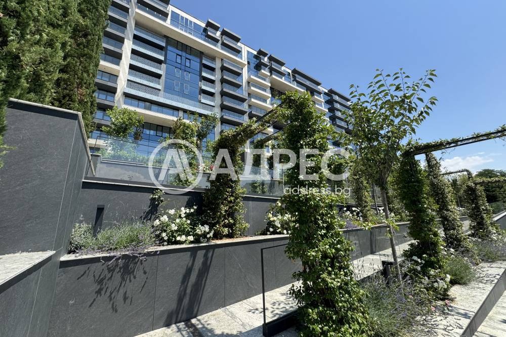 ������� 2-����� | Imot.bg � ����������� 3
