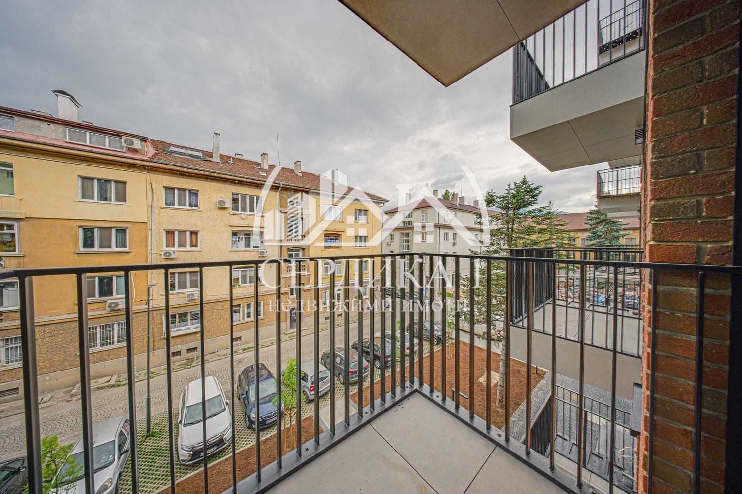 ������� 2-����� | Imot.bg � ����������� 10