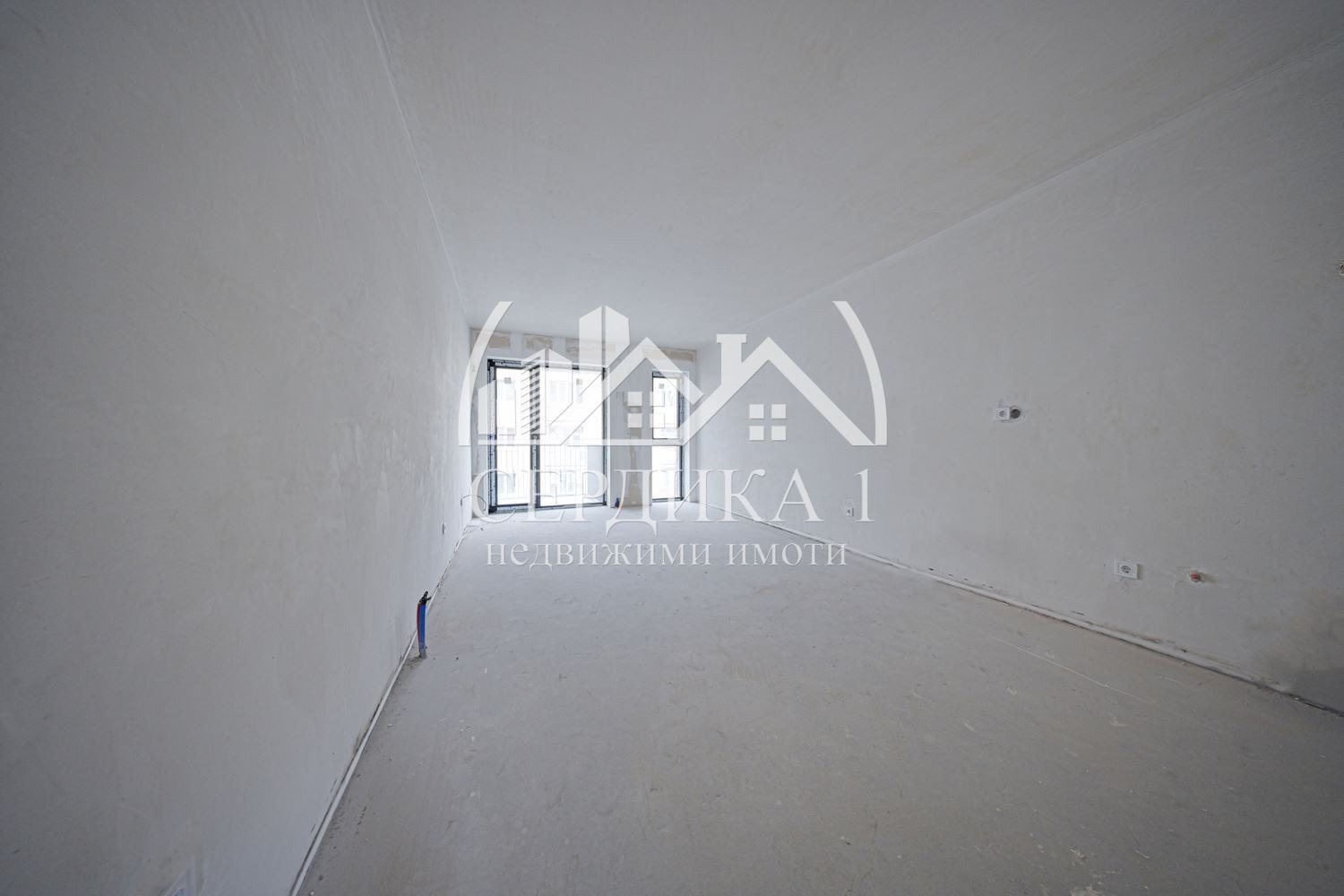 ������� 2-����� | Imot.bg � ����������� 3