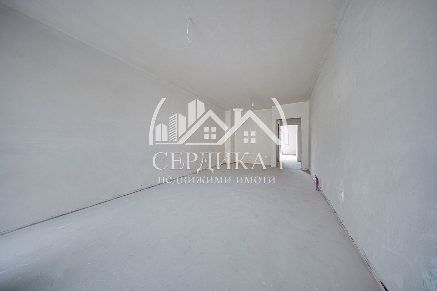 ������� 2-����� | Imot.bg � ����������� 7