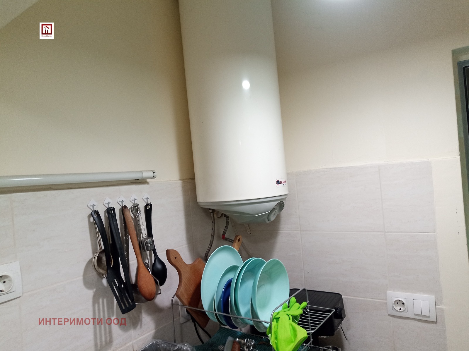 ������� 2-����� | Imot.bg � ����������� 14