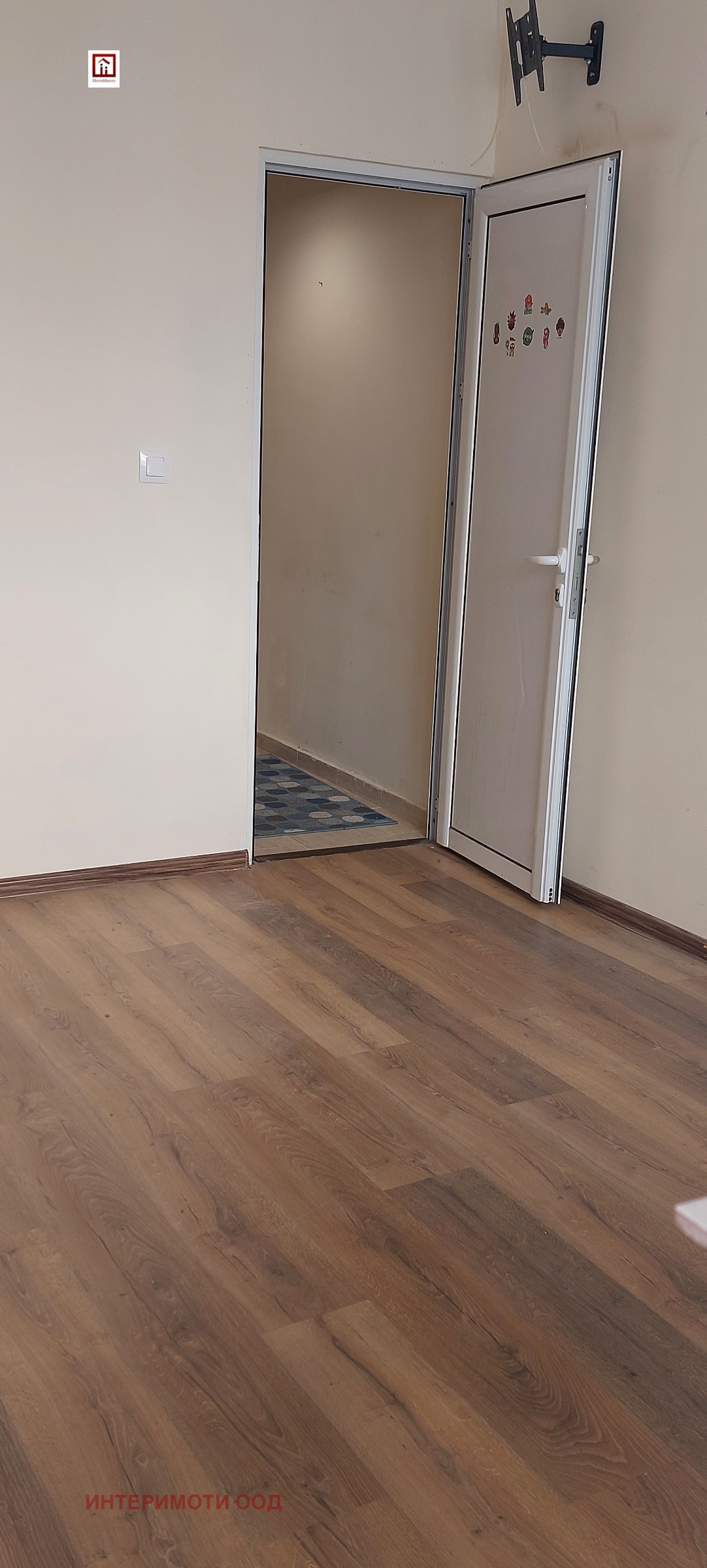 ������� 2-����� | Imot.bg � ����������� 6