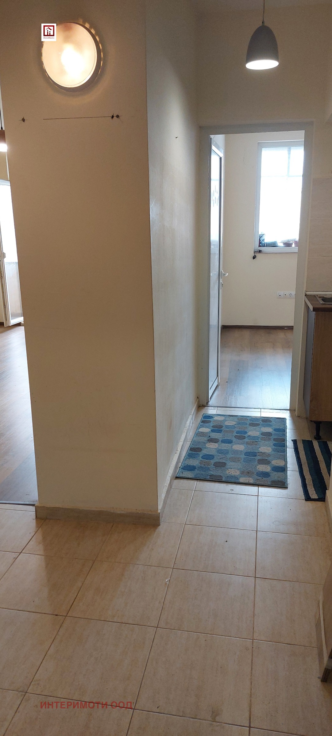 ������� 2-����� | Imot.bg � ����������� 9