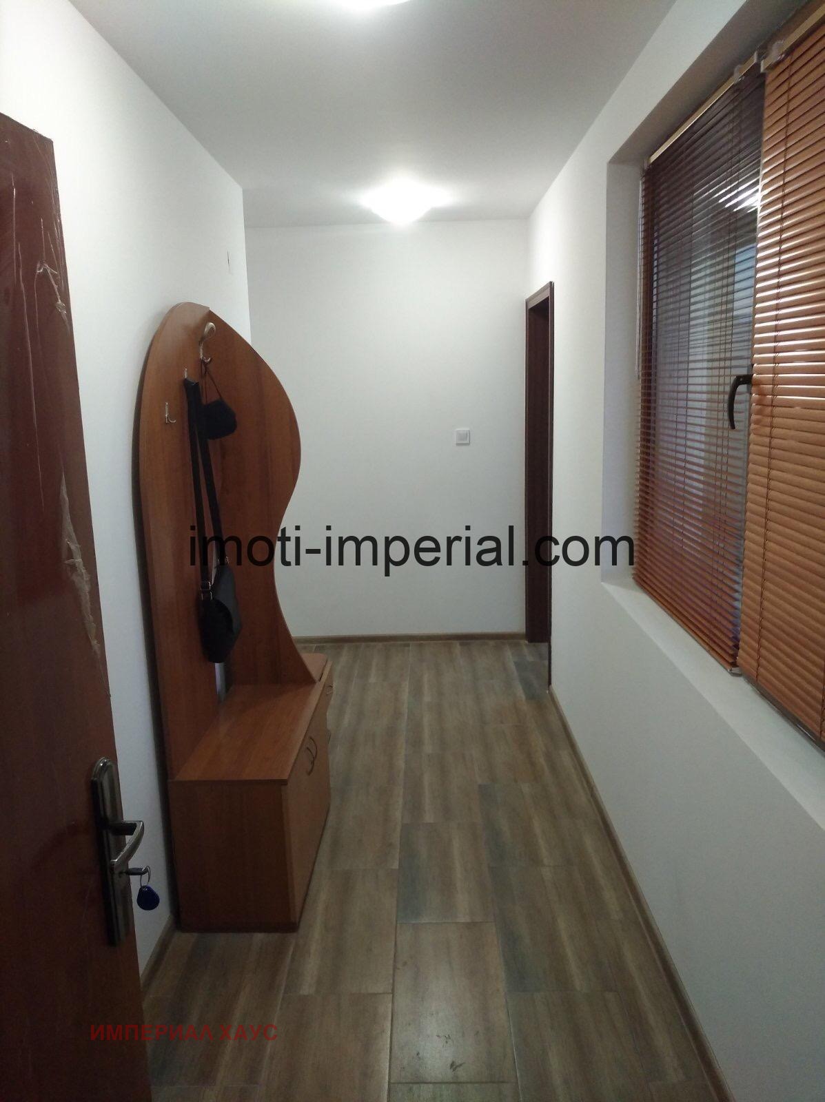 ������� 2-����� | Imot.bg � ����������� 8