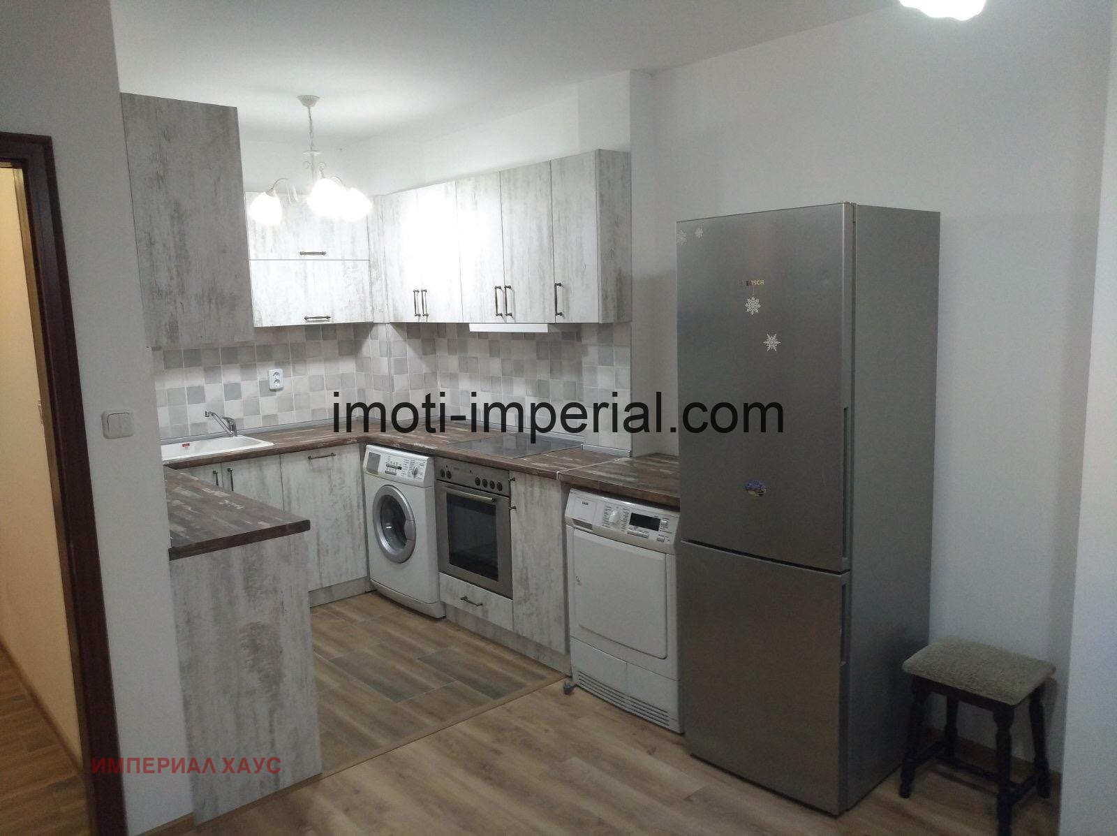 ������� 2-����� | Imot.bg � ����������� 10