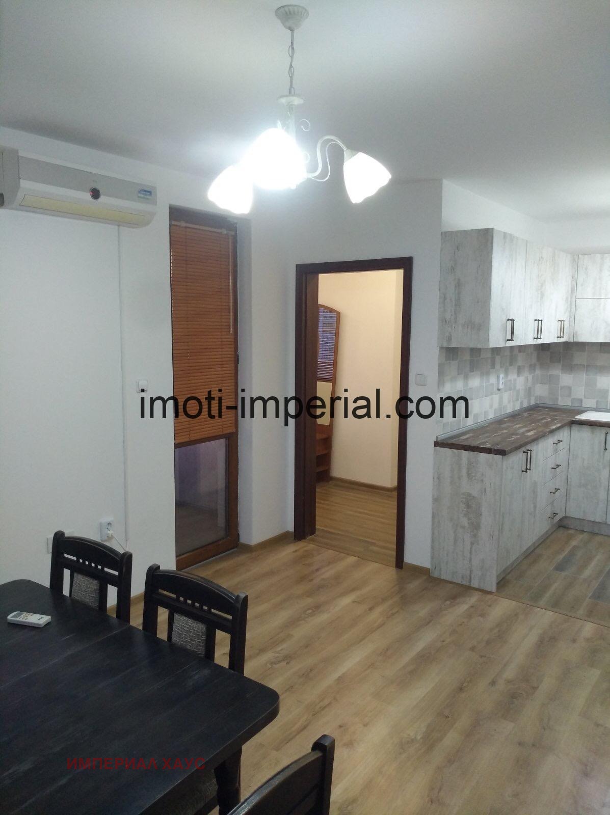 ������� 2-����� | Imot.bg � ����������� 11