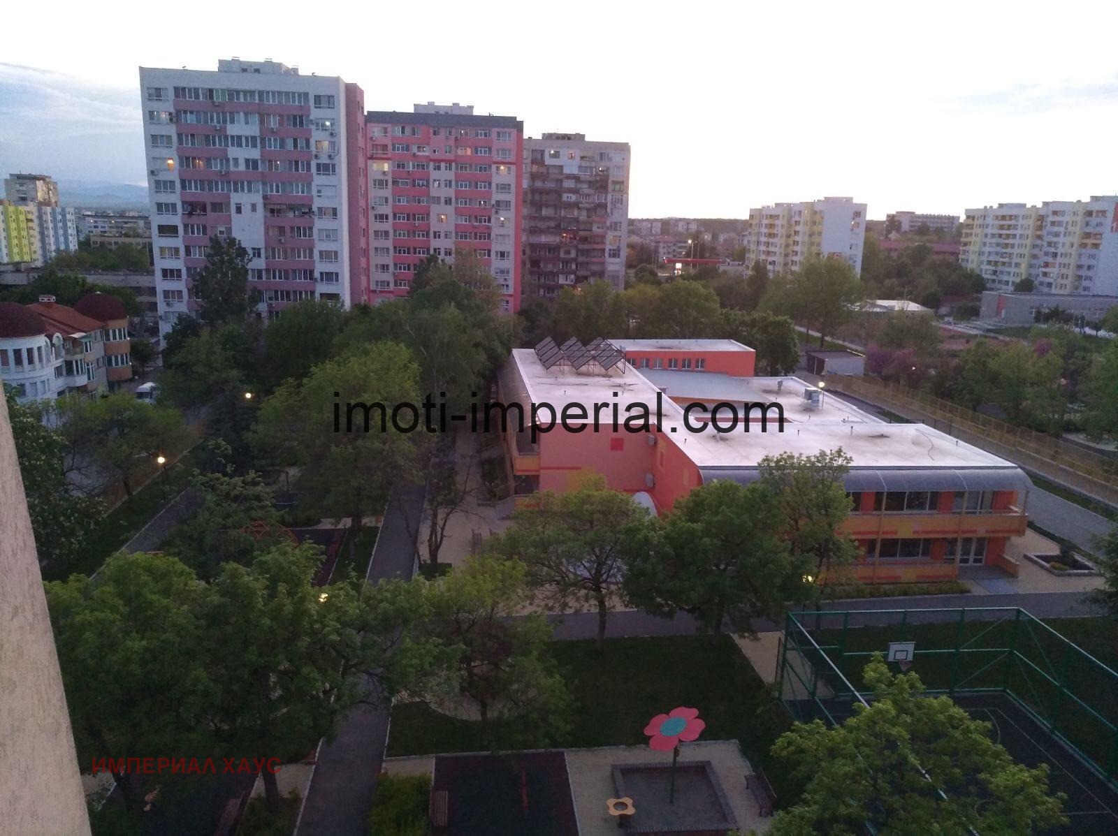 ������� 2-����� | Imot.bg � ����������� 6