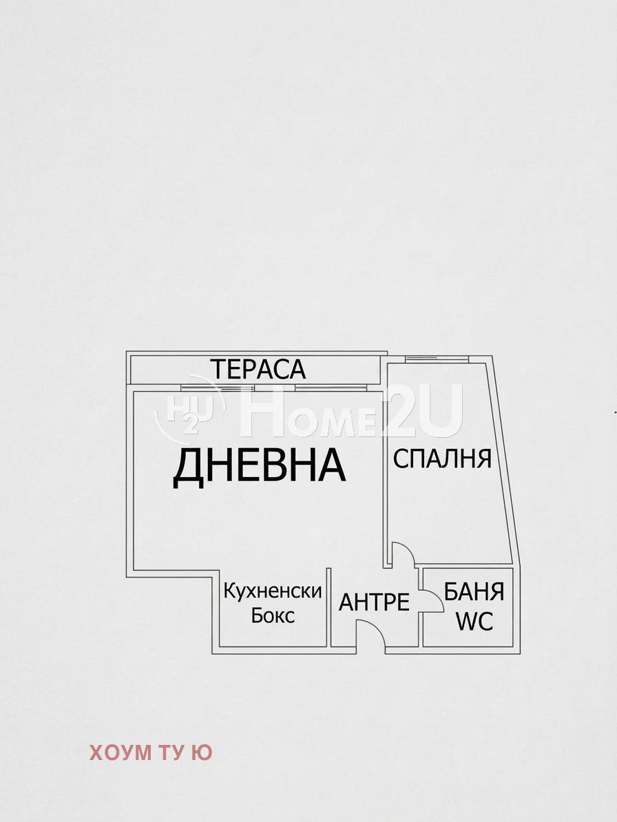 ������� 2-����� | Imot.bg � ����������� 10