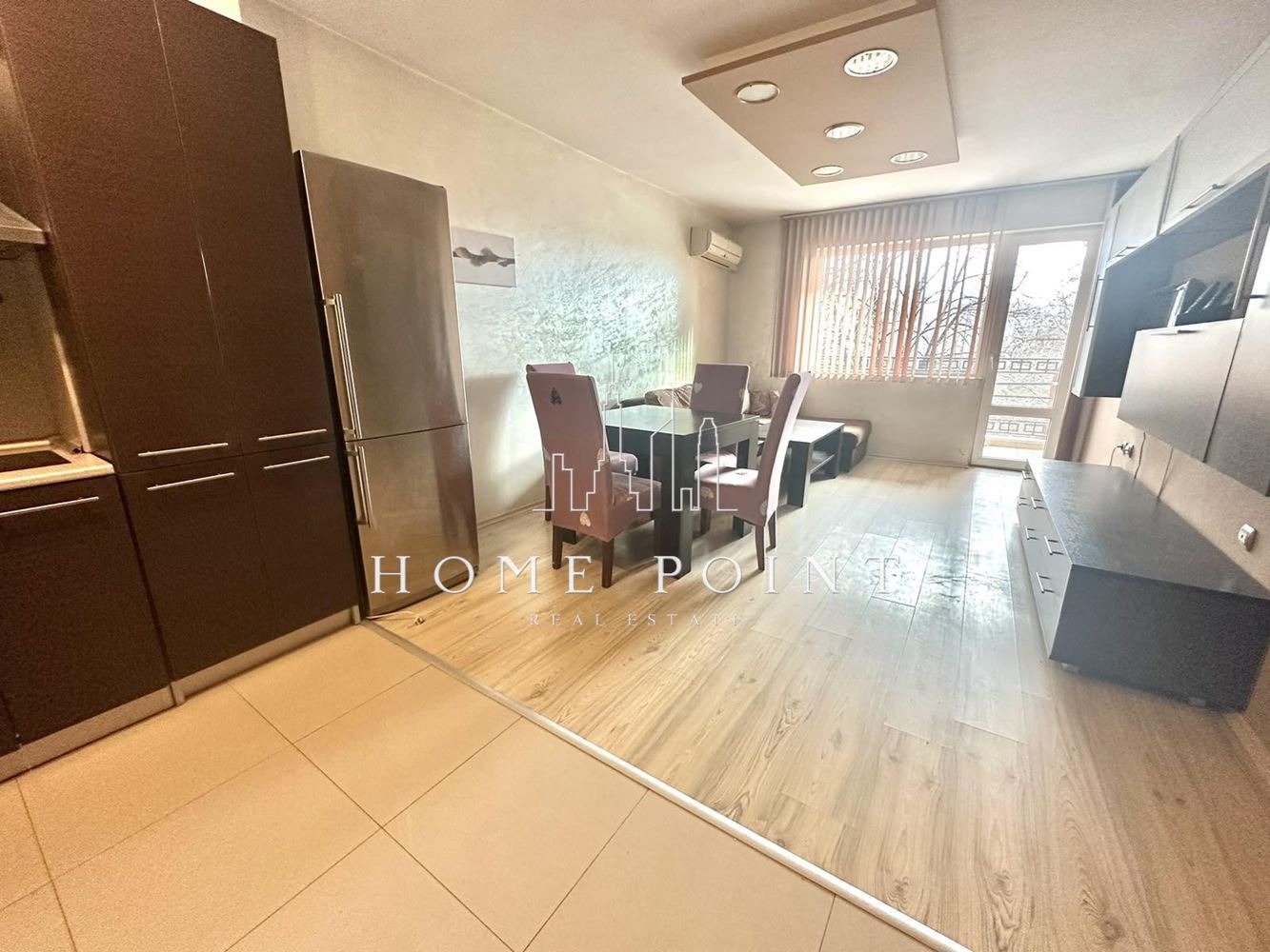 ������� 3-����� | Imot.bg � ����������� 3