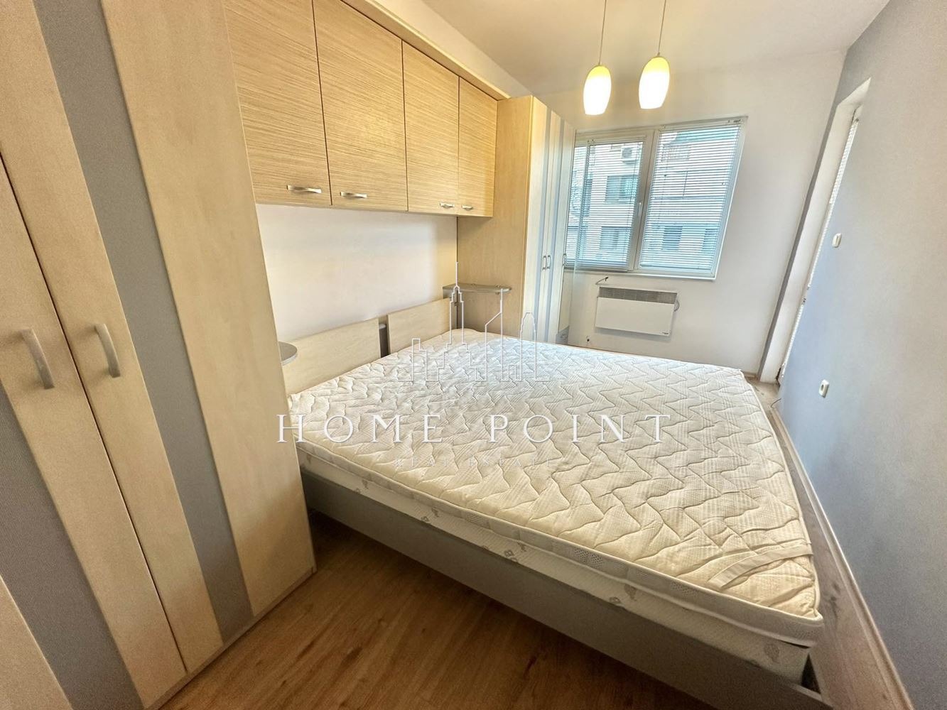 ������� 3-����� | Imot.bg � ����������� 4