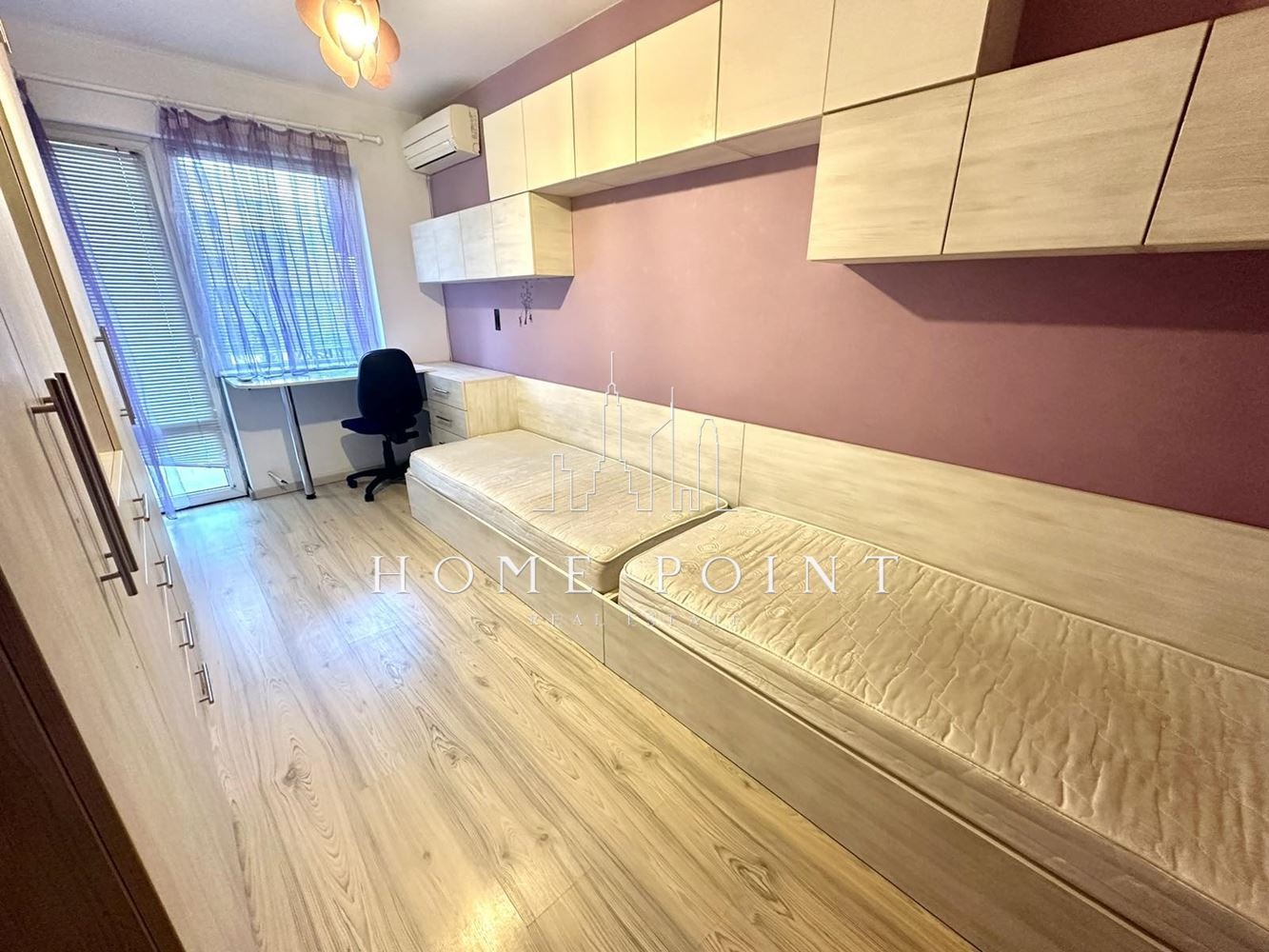 ������� 3-����� | Imot.bg � ����������� 5