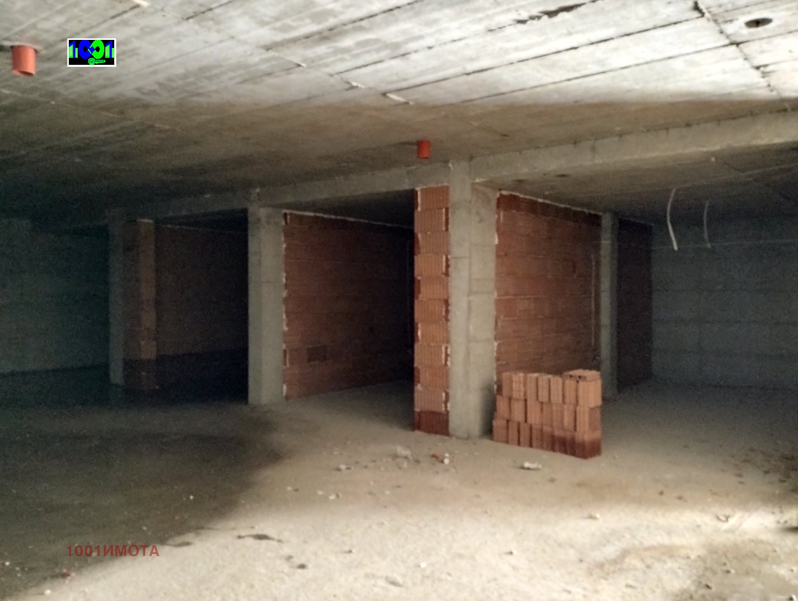 ������� 3-����� | Imot.bg � ����������� 11