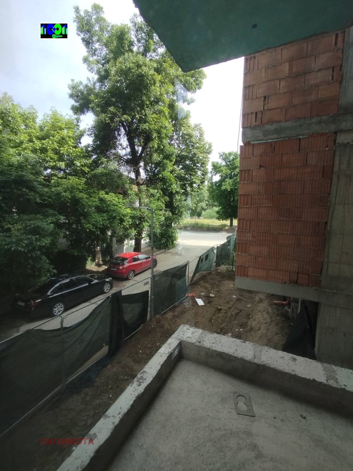 ������� 3-����� | Imot.bg � ����������� 3
