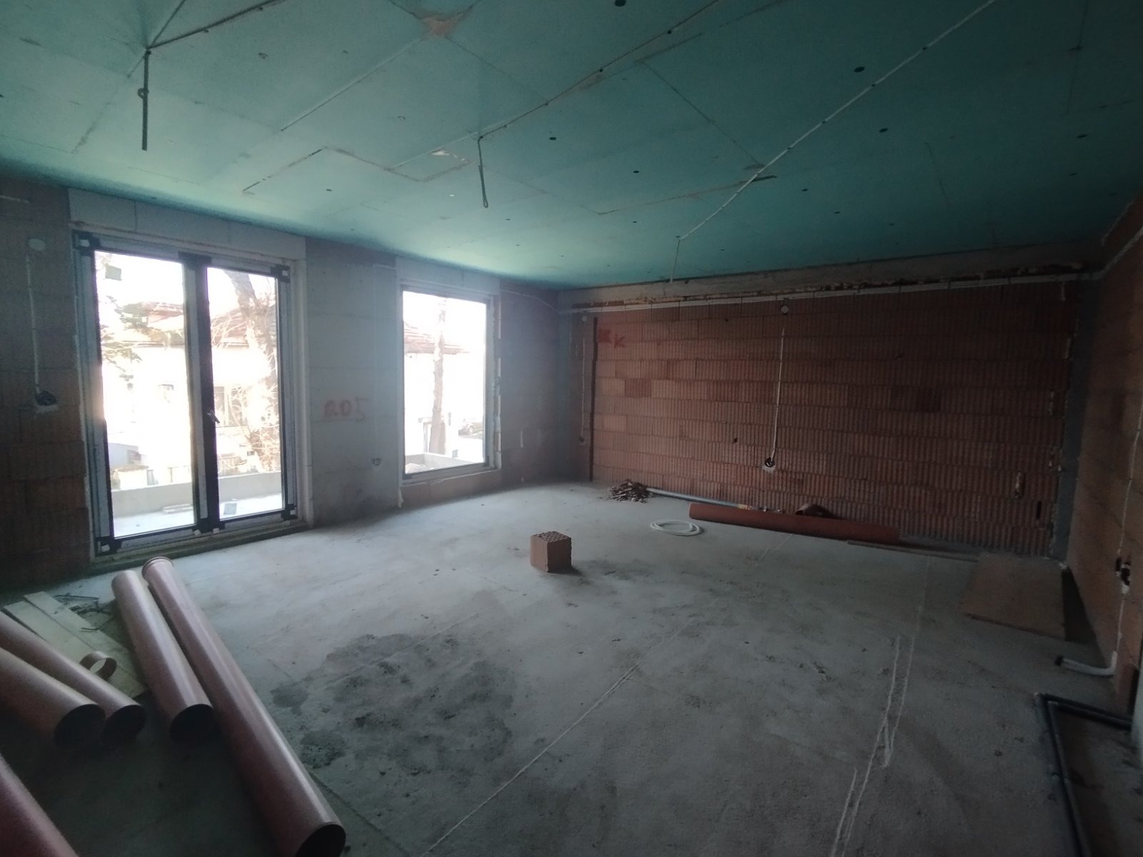 ������� 3-����� | Imot.bg � ����������� 12