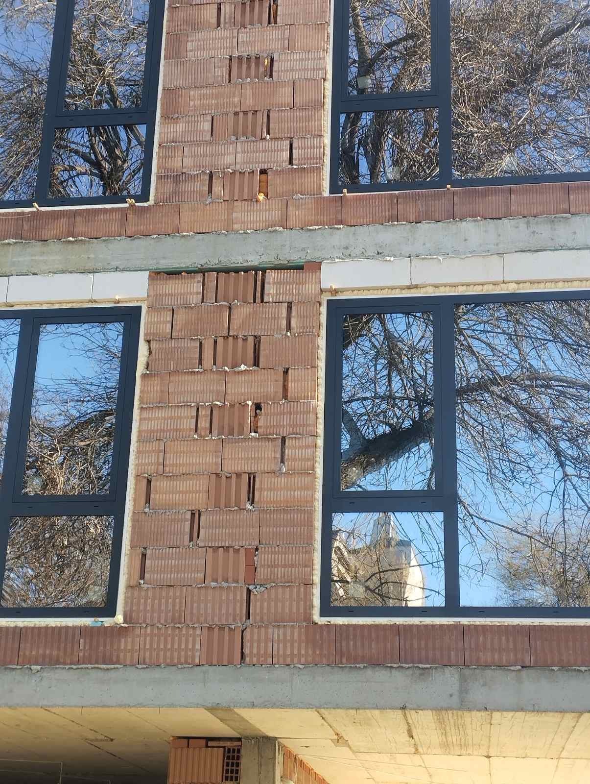 ������� 3-����� | Imot.bg � ����������� 10