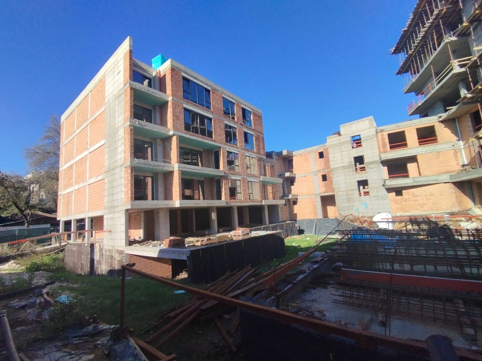 ������� 3-����� | Imot.bg � ����������� 11