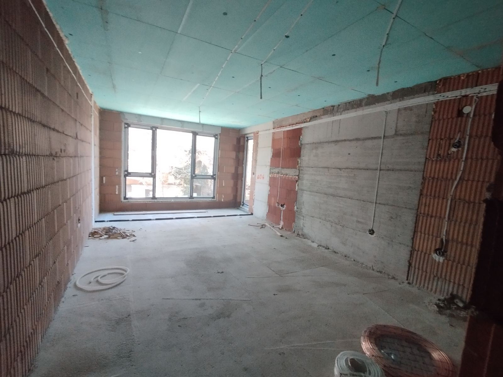 ������� 3-����� | Imot.bg � ����������� 14