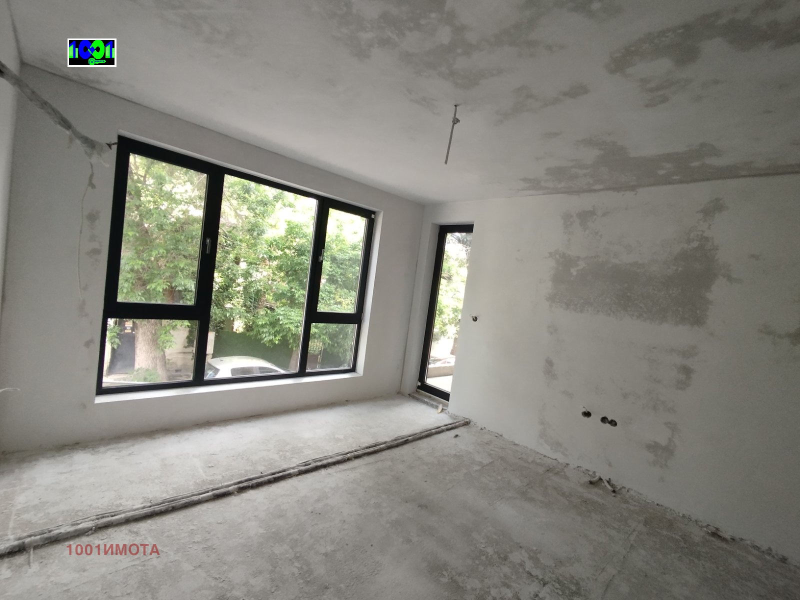 ������� 3-����� | Imot.bg � ����������� 4