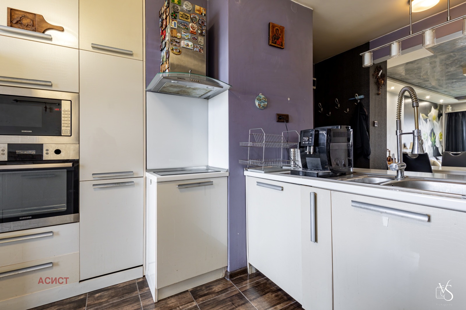 Продава 3-СТАЕН | Imot.bg — изображение 6