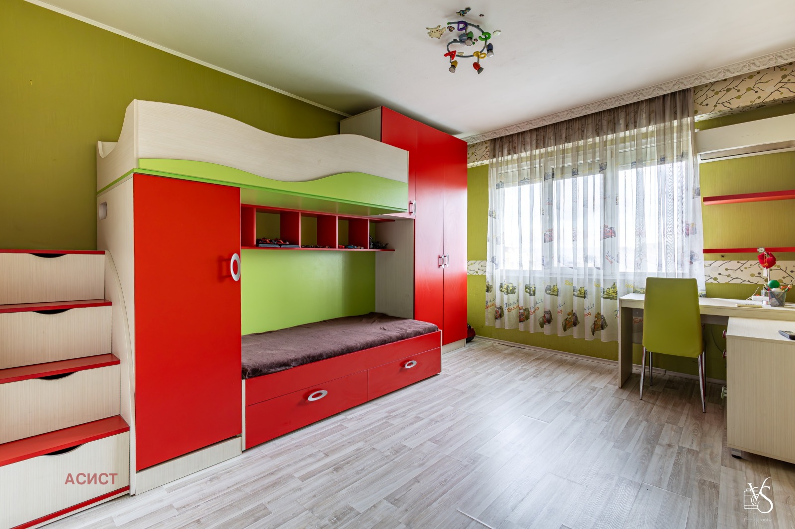 Продава 3-СТАЕН | Imot.bg — изображение 9