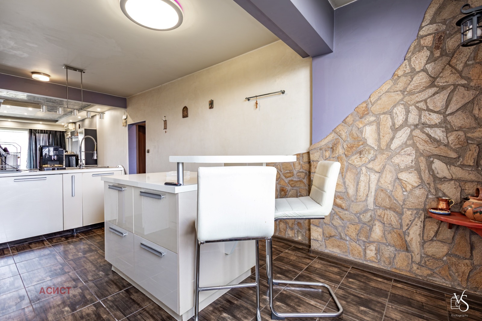 Продава 3-СТАЕН | Imot.bg — изображение 7