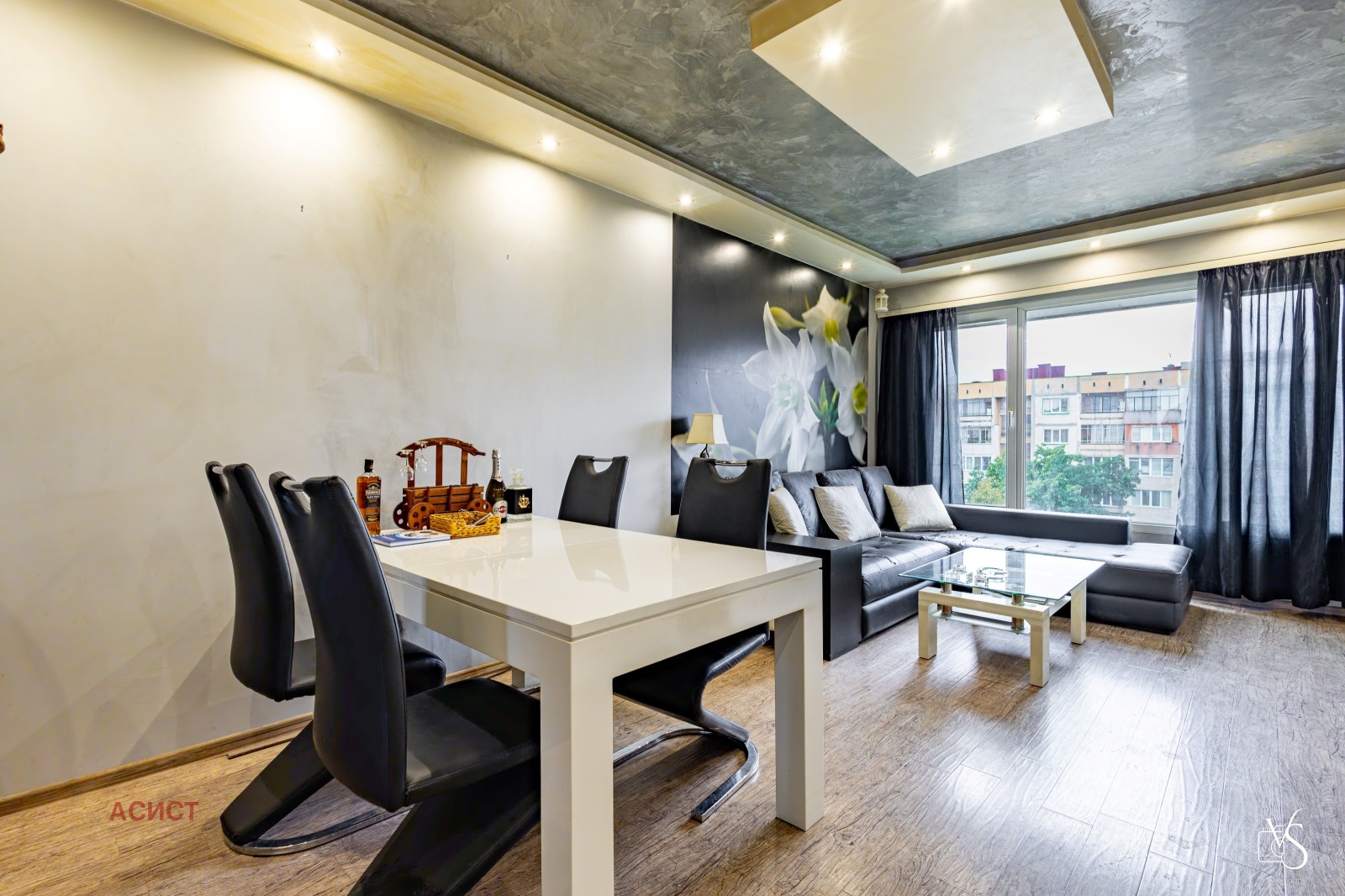 Продава 3-СТАЕН | Imot.bg — изображение 3