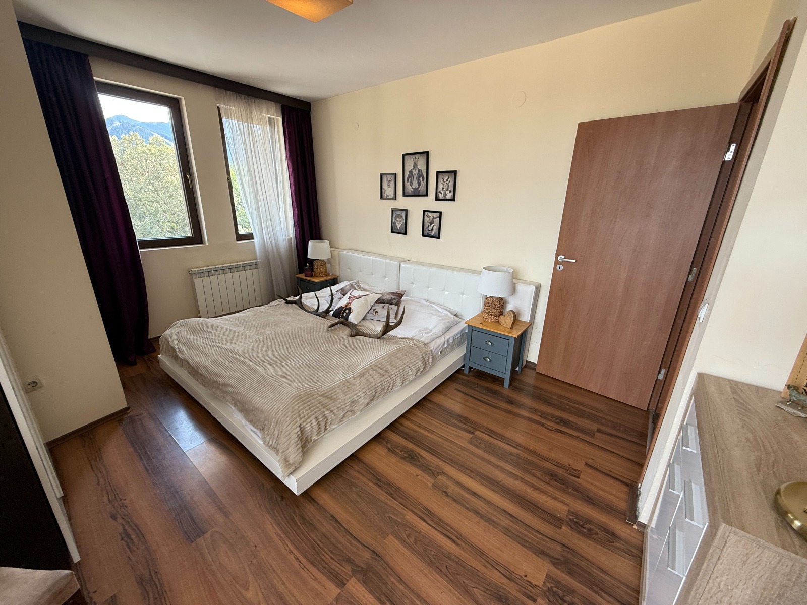 Продава 3-СТАЕН | Imot.bg — изображение 3