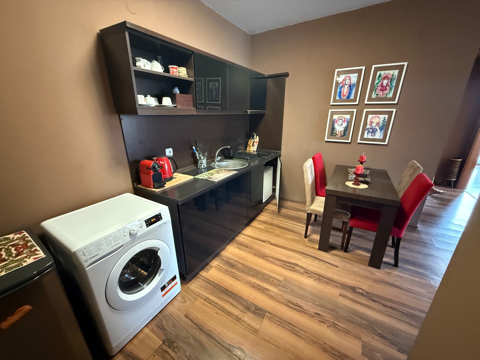 Продава 3-СТАЕН | Imot.bg — изображение 2