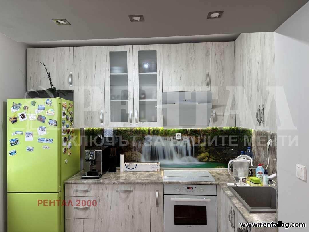 Продава 3-СТАЕН | Imot.bg — изображение 17