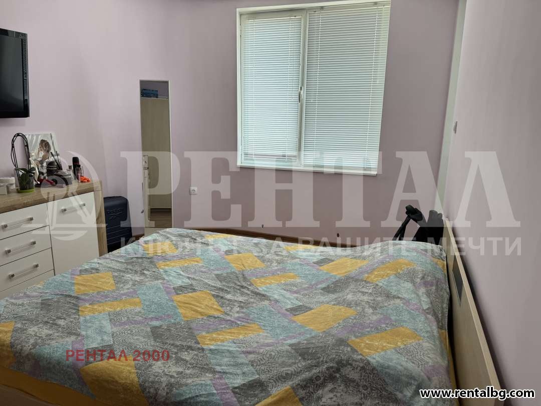 Продава 3-СТАЕН | Imot.bg — изображение 15