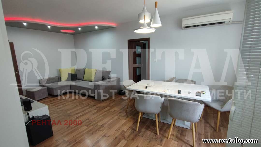 Продава 3-СТАЕН | Imot.bg — изображение 1