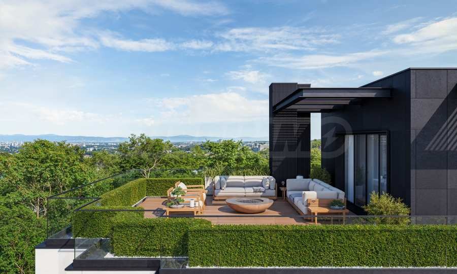 ������� 3-����� | Imot.bg � ����������� 10