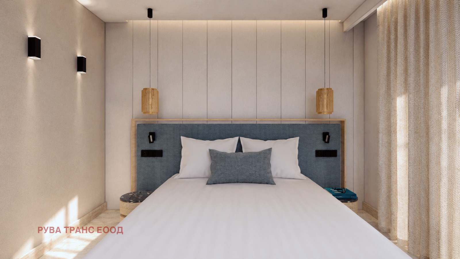 ������� 3-����� | Imot.bg � ����������� 11