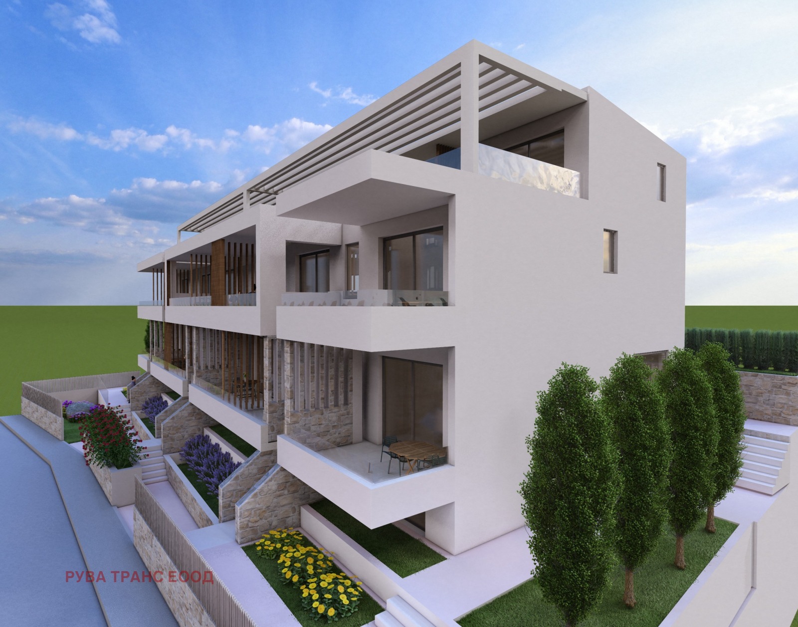 ������� ������� | Imot.bg � ����������� 2