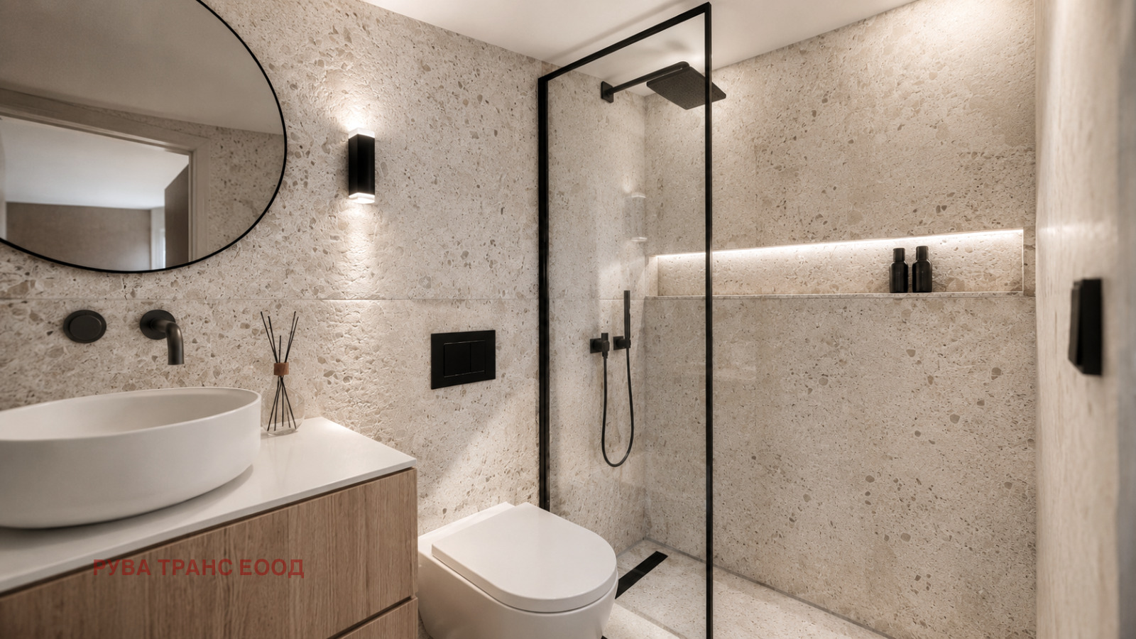 ������� 3-����� | Imot.bg � ����������� 12