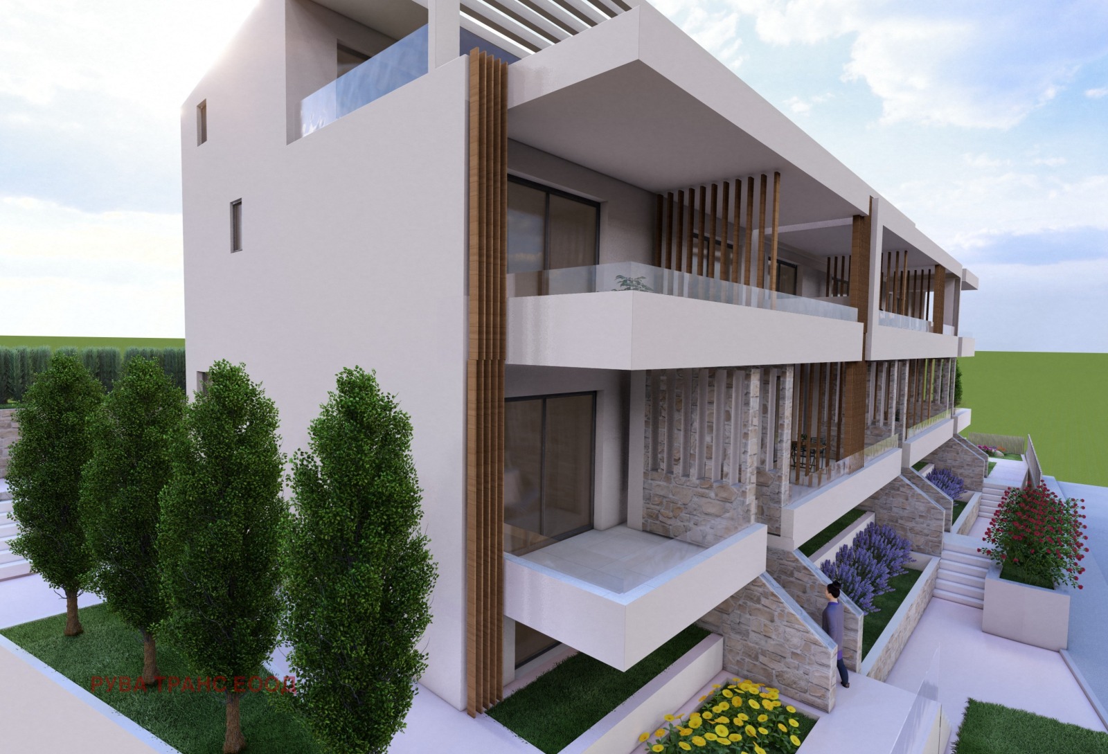 ������� ������� | Imot.bg � ����������� 3