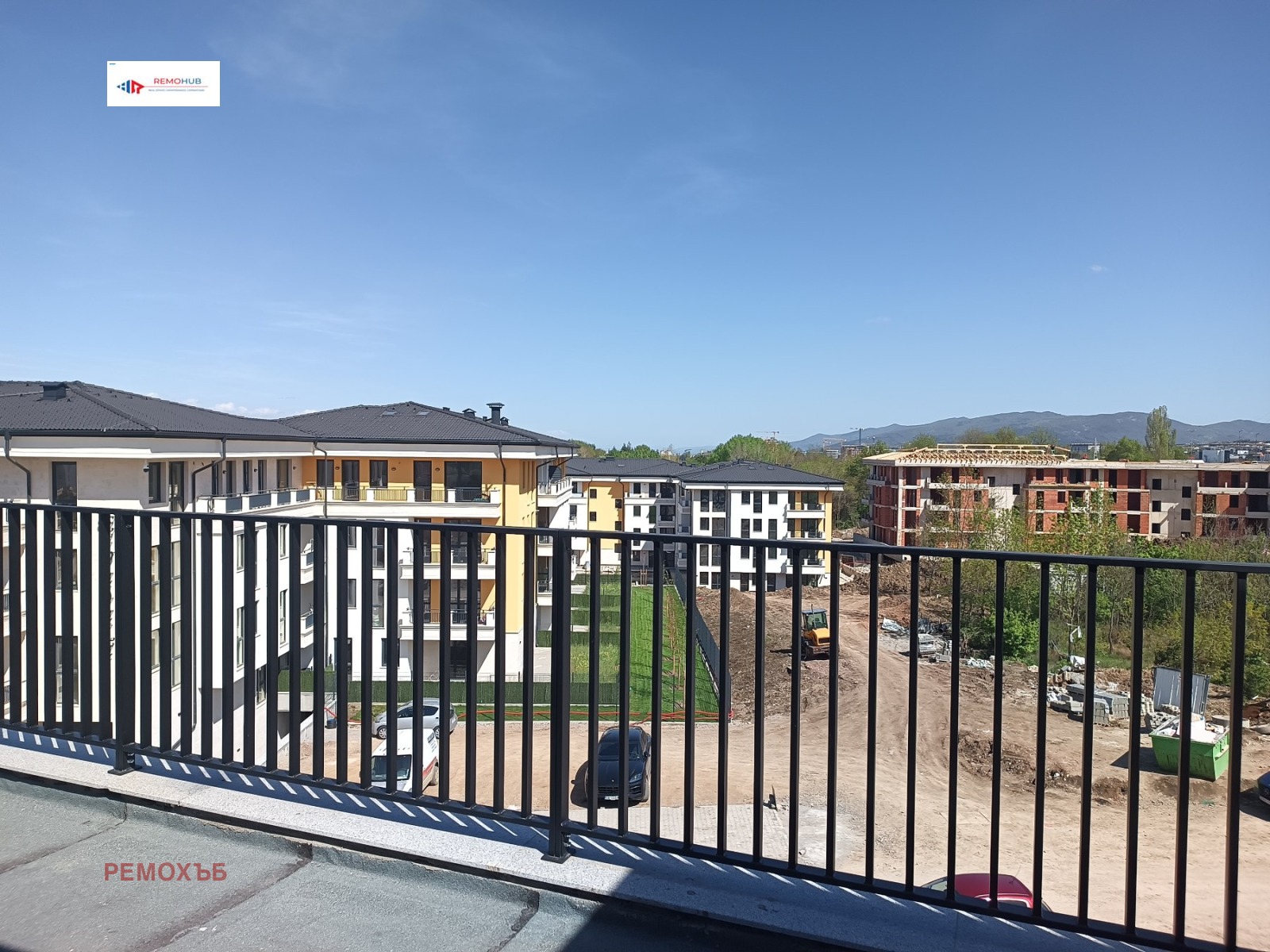 ������� 3-����� | Imot.bg � ����������� 4