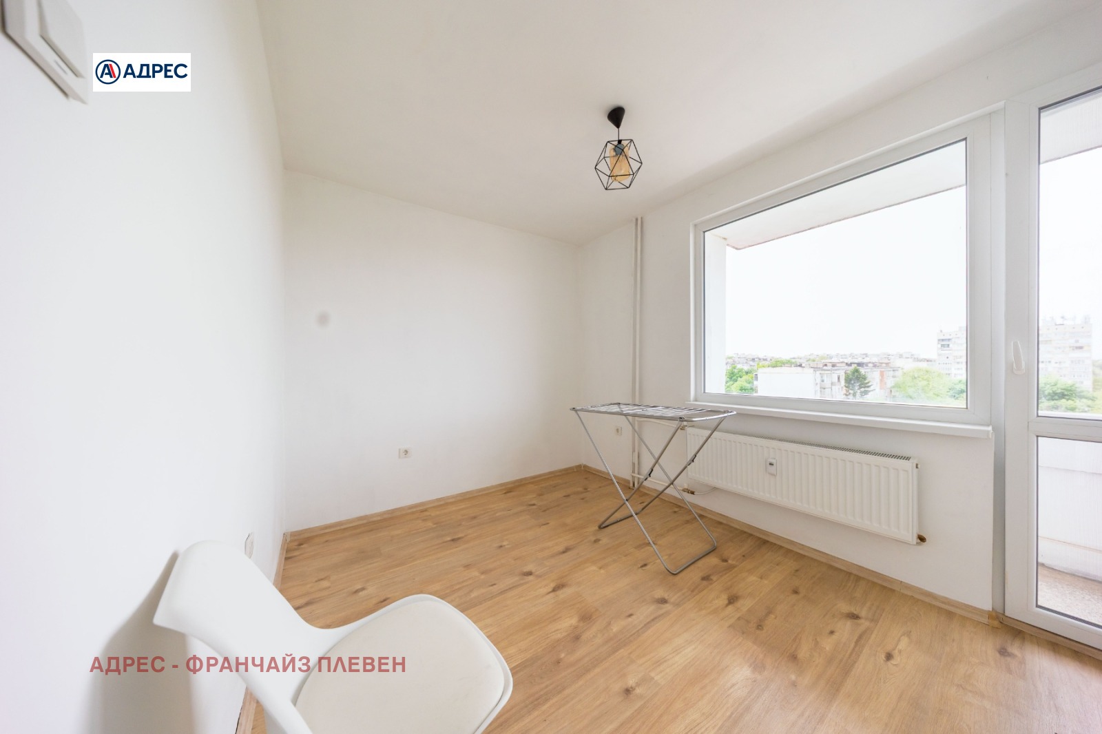 ������� 3-����� | Imot.bg � ����������� 5