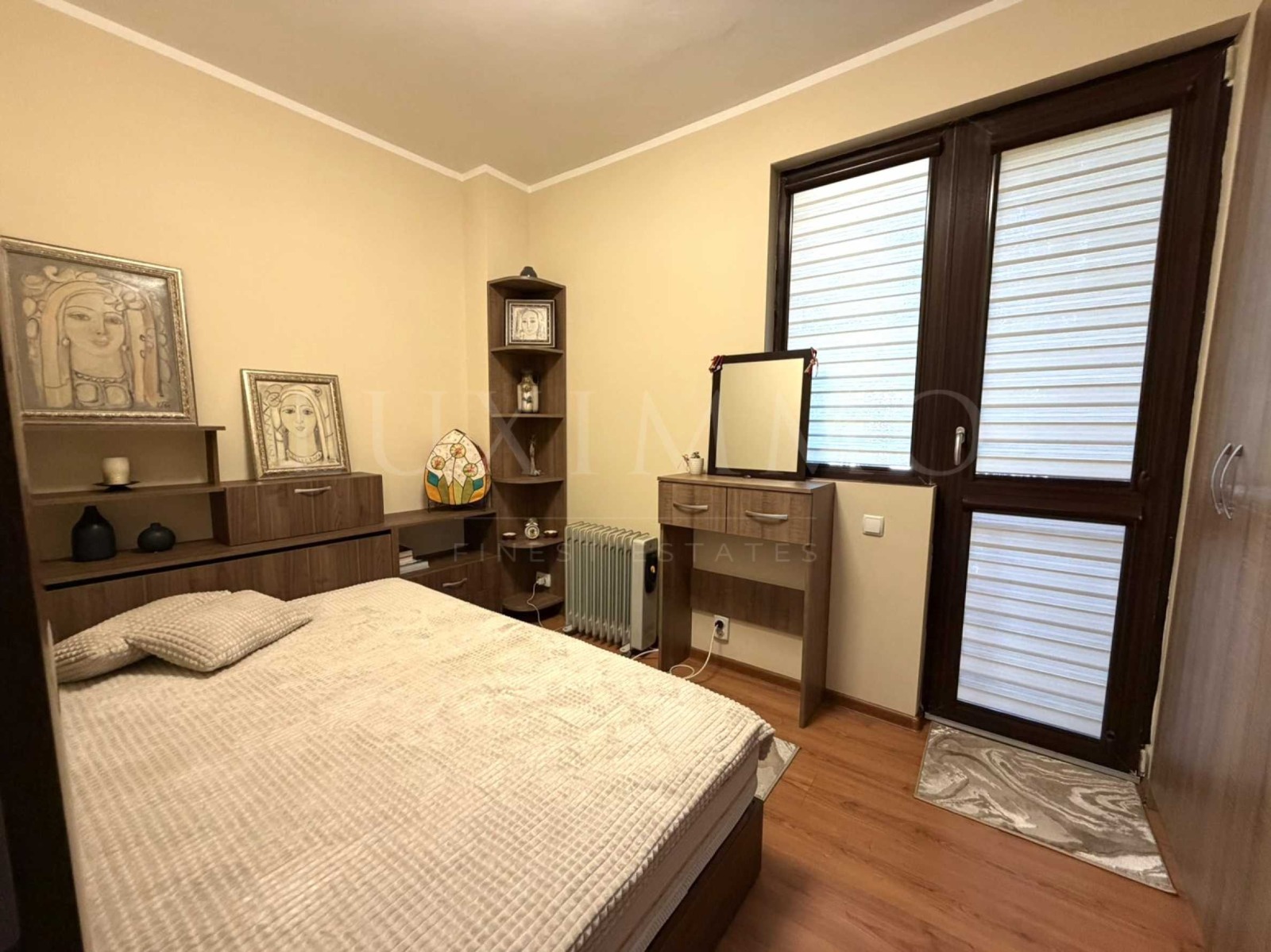 ������� 3-����� | Imot.bg � ����������� 9