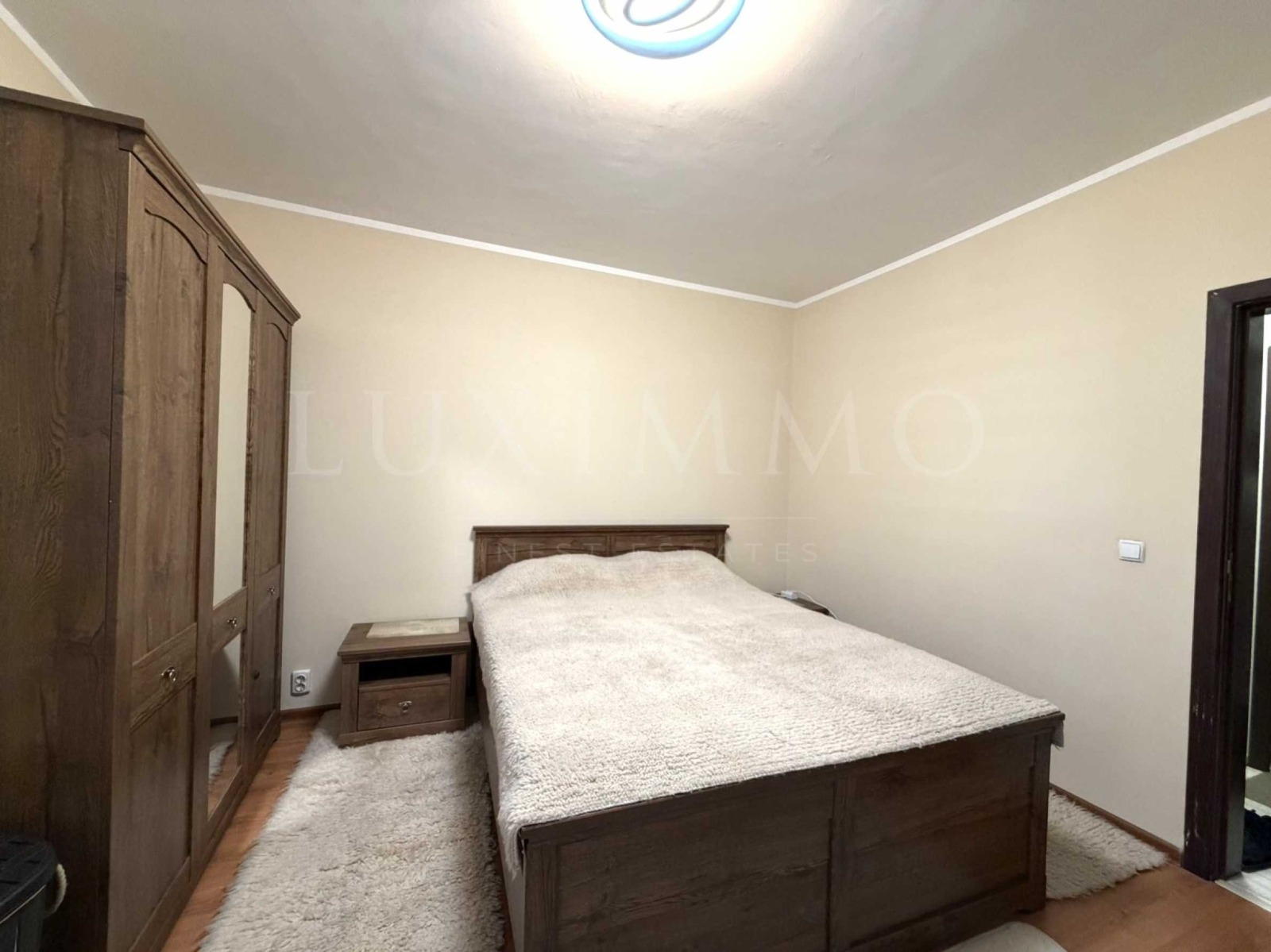������� 3-����� | Imot.bg � ����������� 8