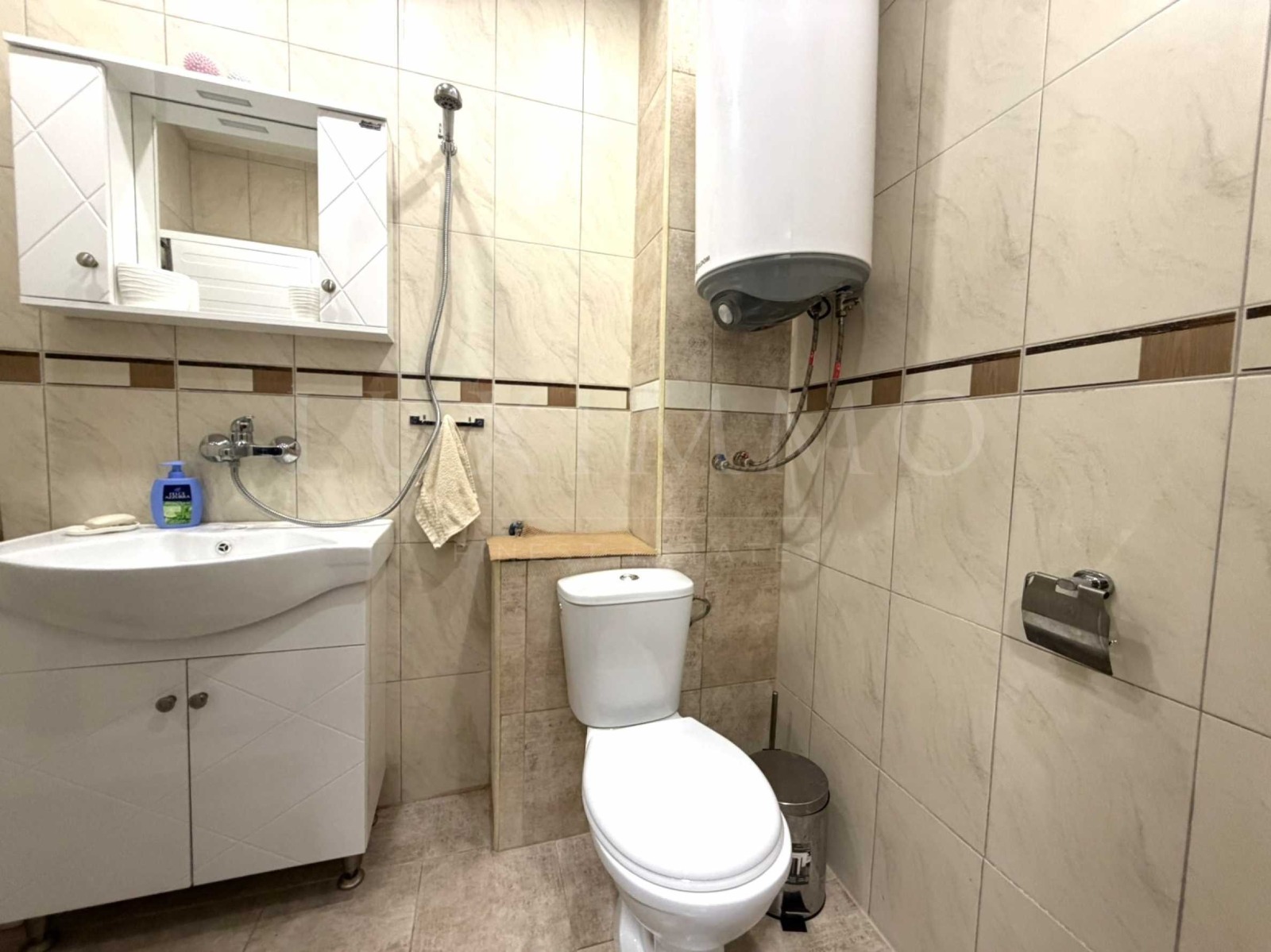 ������� 3-����� | Imot.bg � ����������� 12