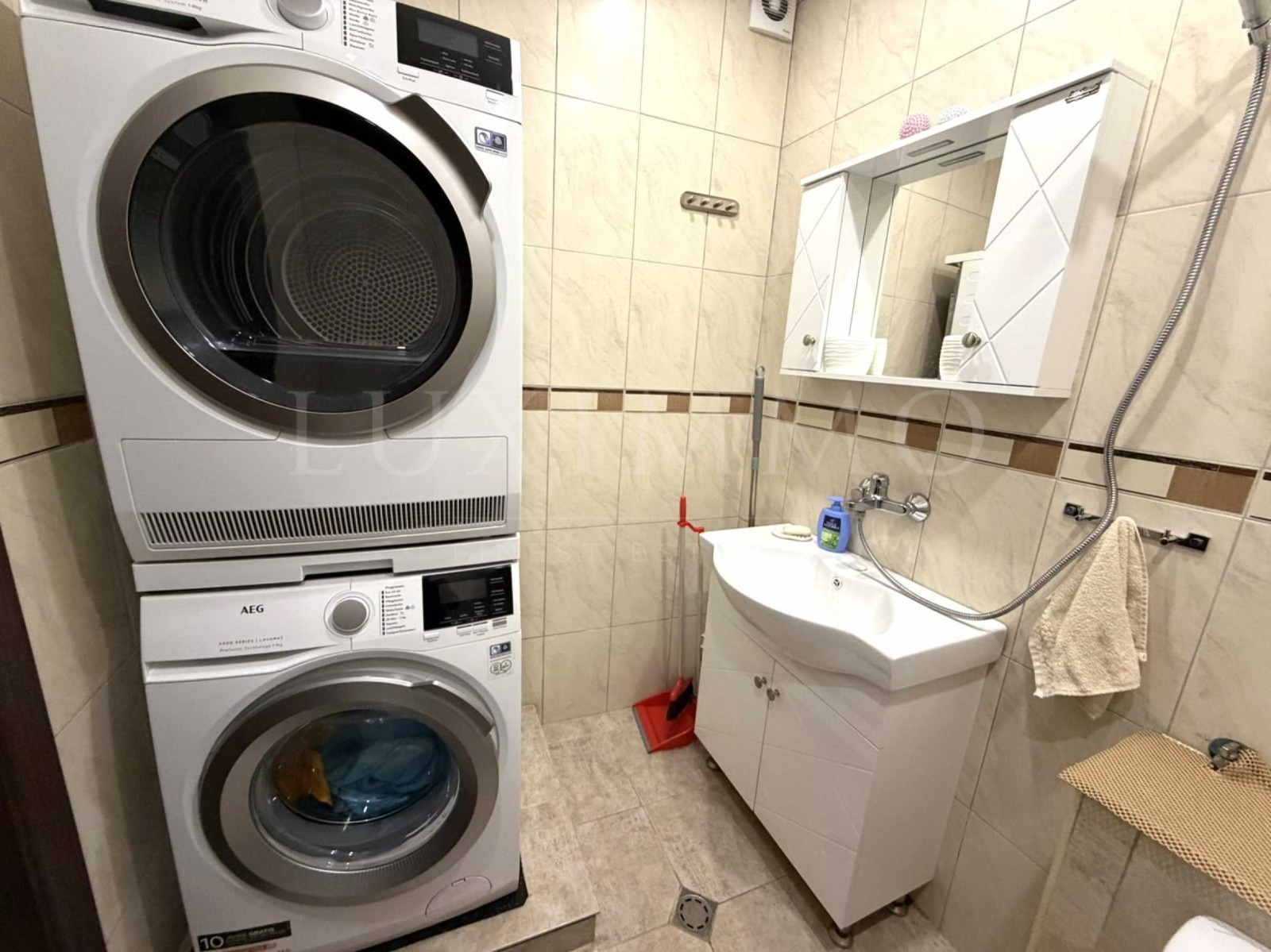 ������� 3-����� | Imot.bg � ����������� 11
