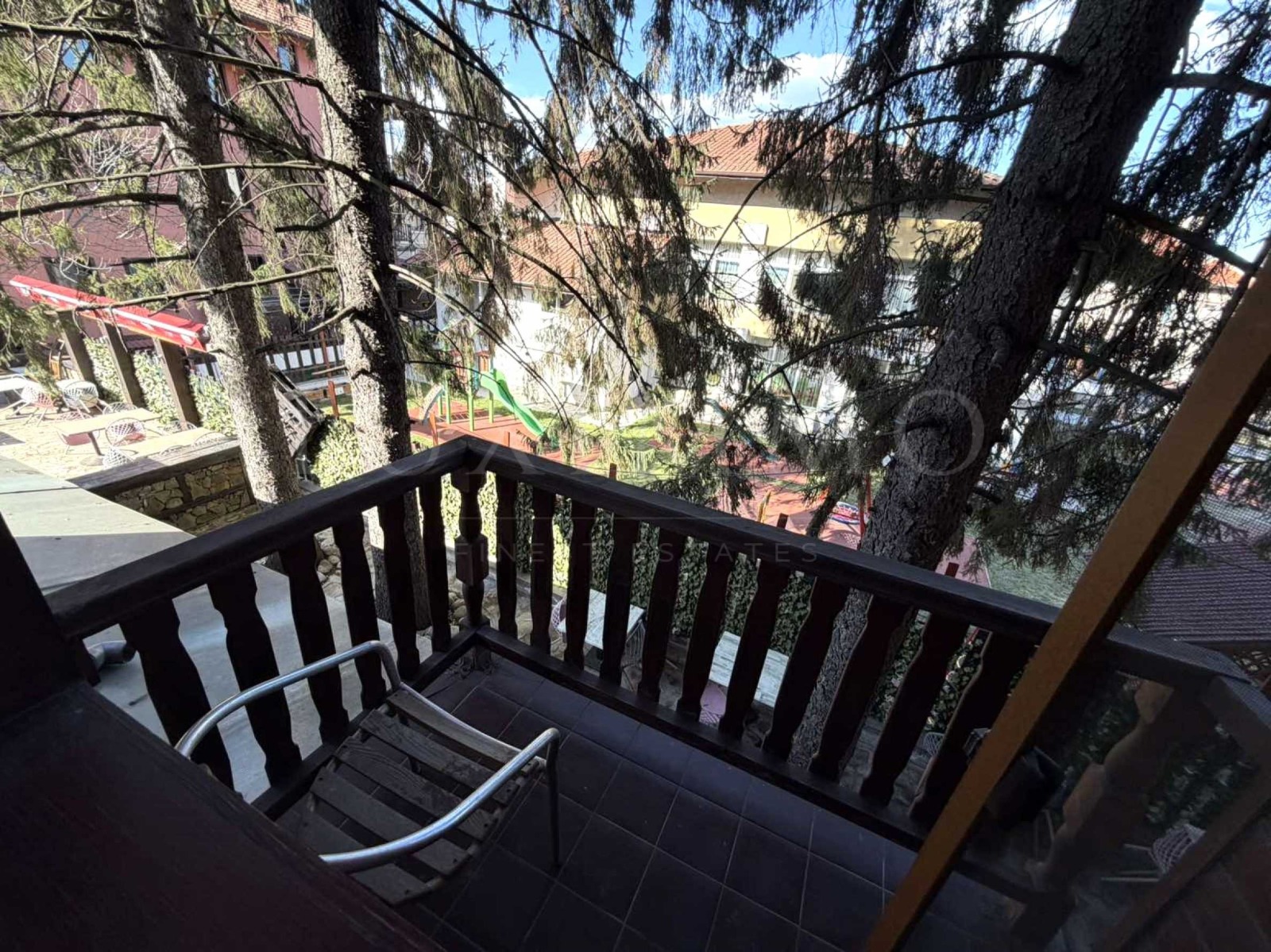 ������� 3-����� | Imot.bg � ����������� 14