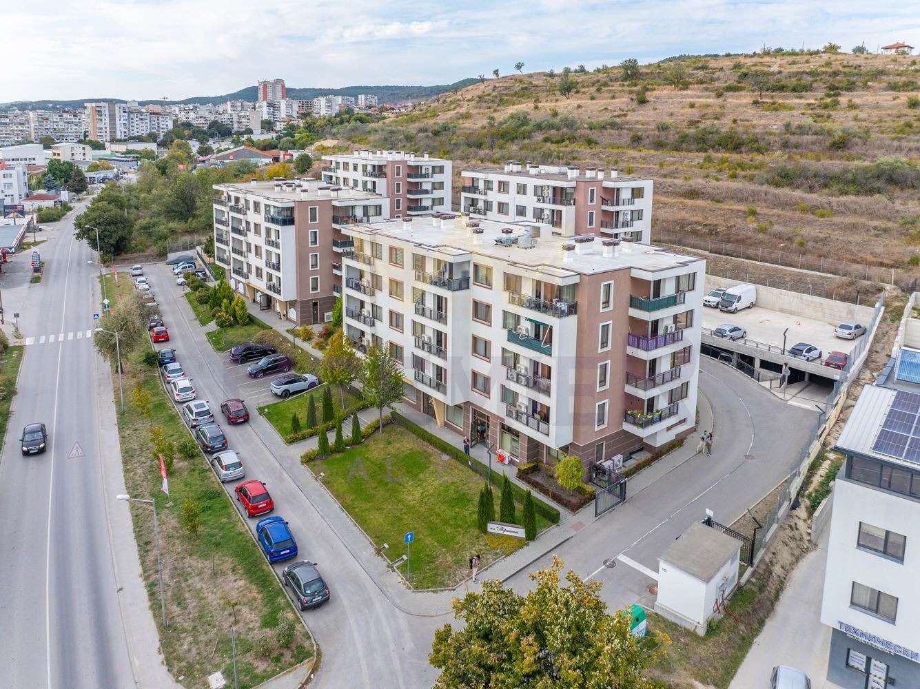 ������� 3-����� | Imot.bg � ����������� 2