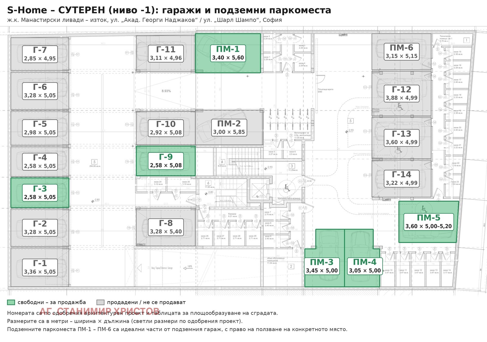 ������� 3-����� | Imot.bg � ����������� 11