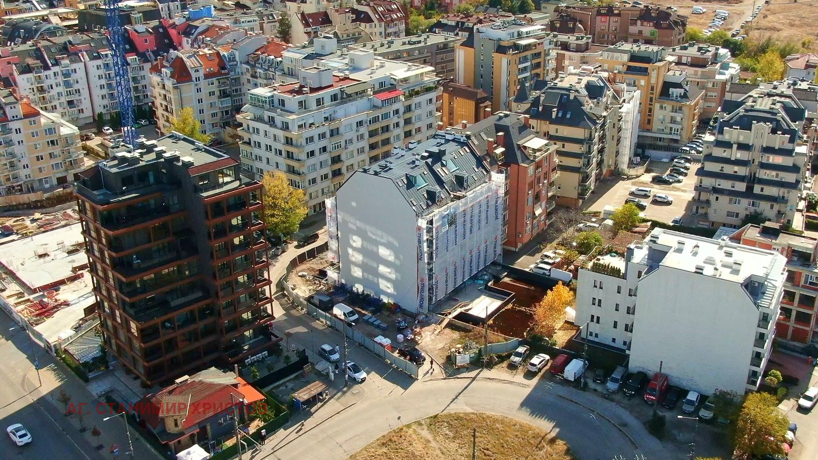 ������� 3-����� | Imot.bg � ����������� 13