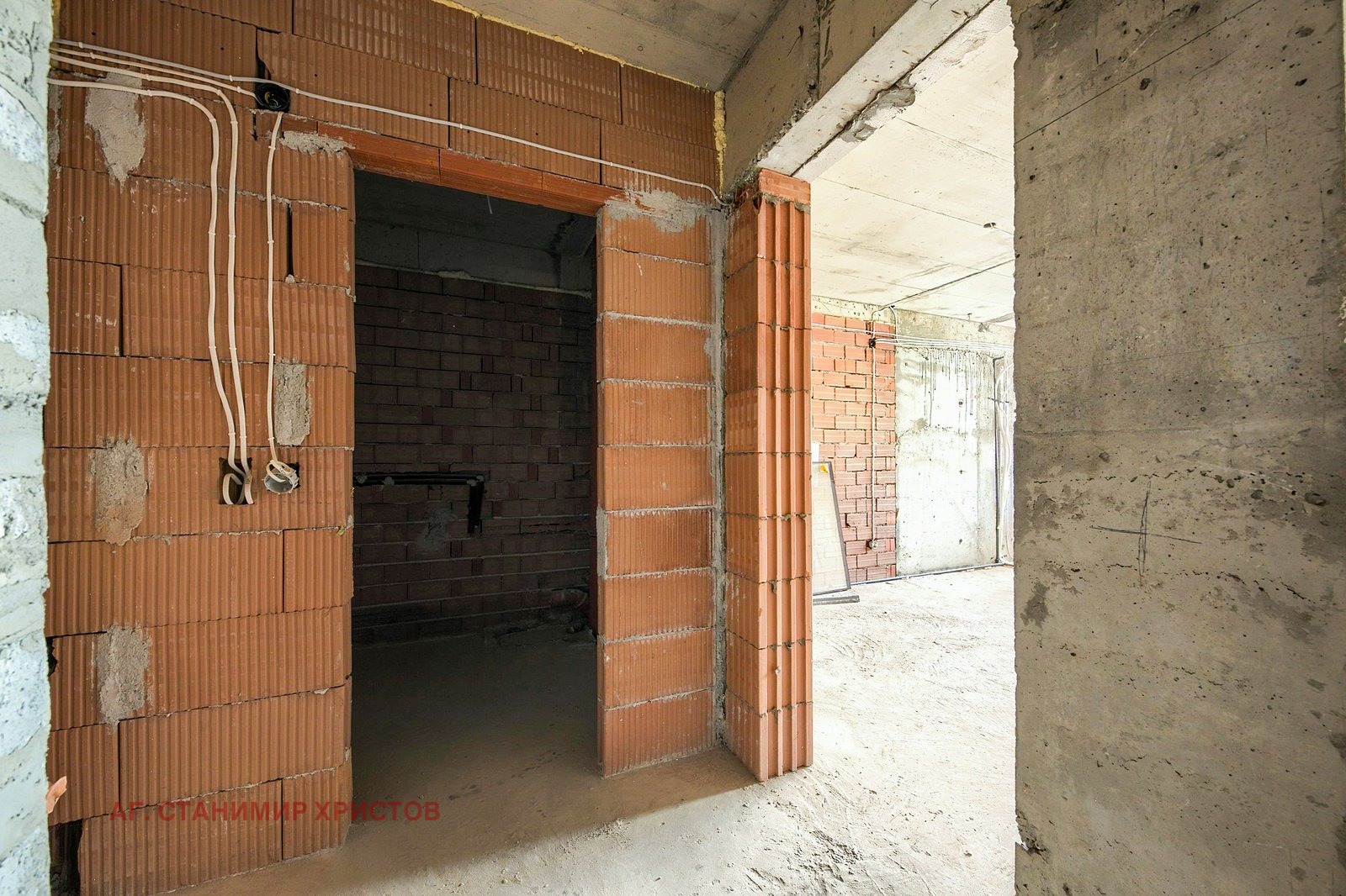 ������� 3-����� | Imot.bg � ����������� 11