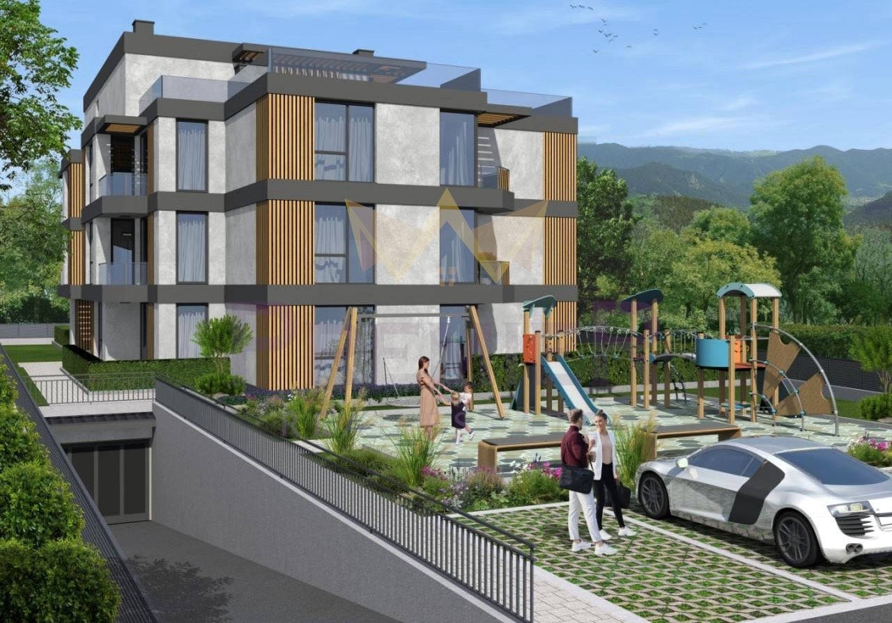 ������� 4-����� | Imot.bg � ����������� 3