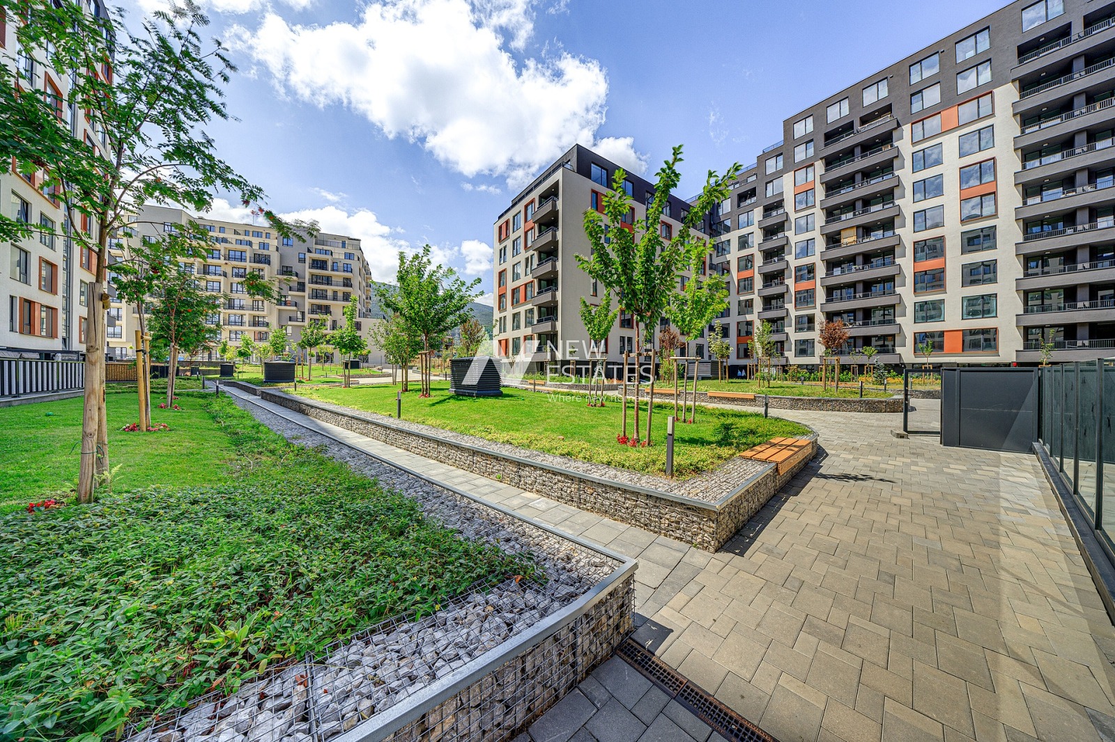������� 4-����� | Imot.bg � ����������� 3