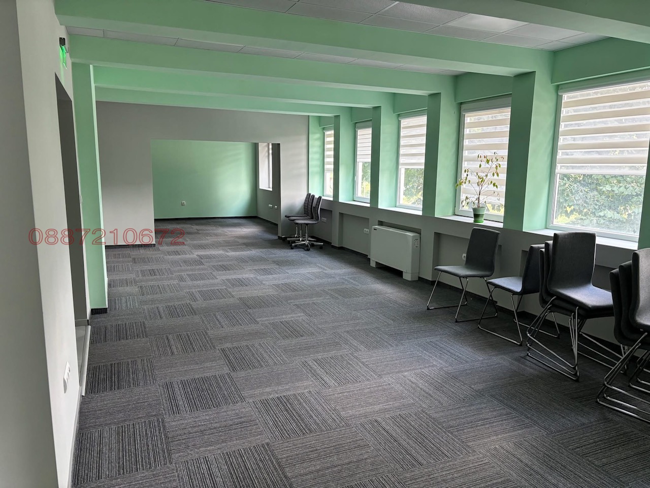 ������� ���� | Imot.bg � ����������� 1